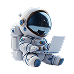 smoagency.com