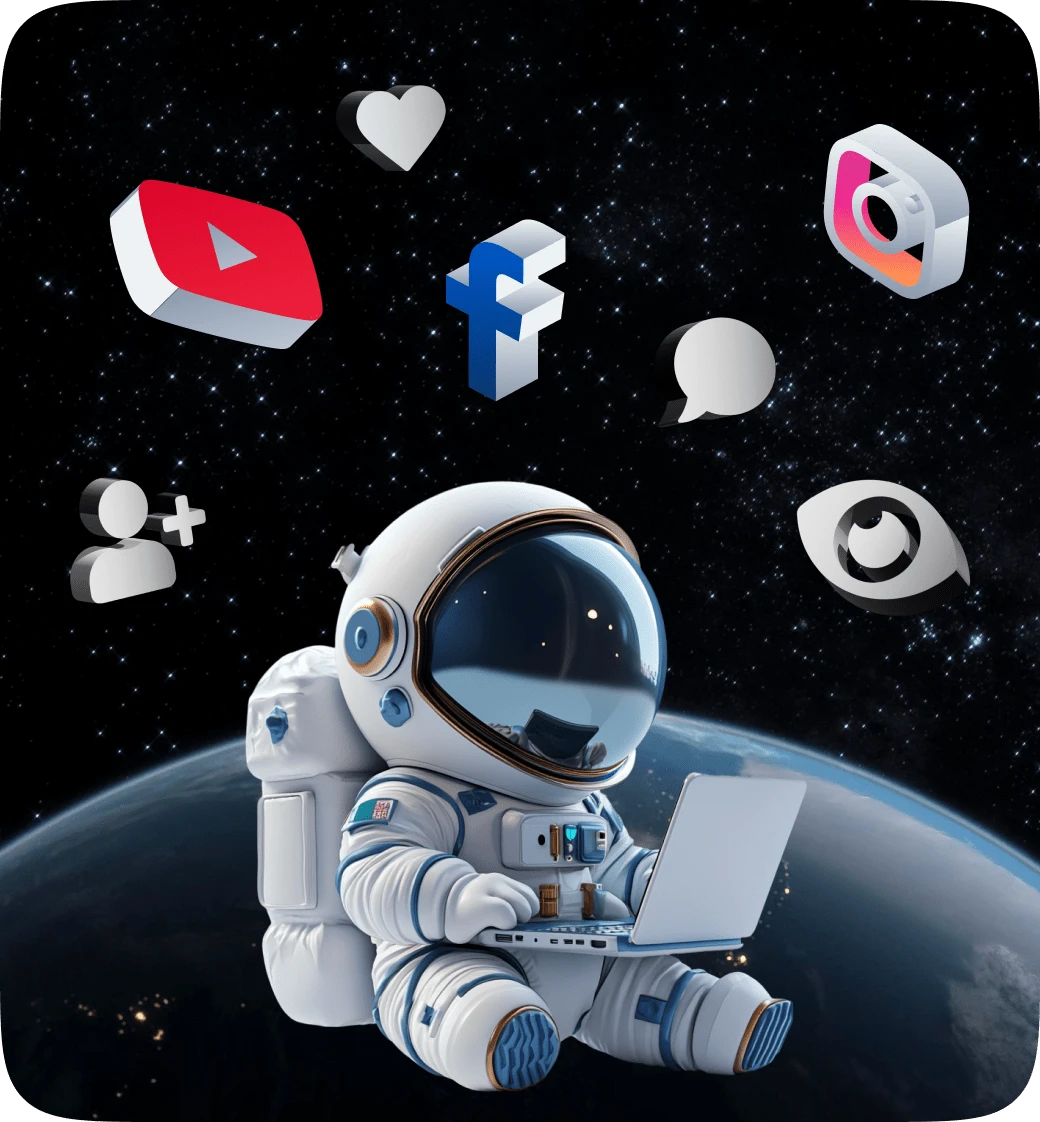 smoagency.com