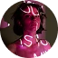 smoagency.com